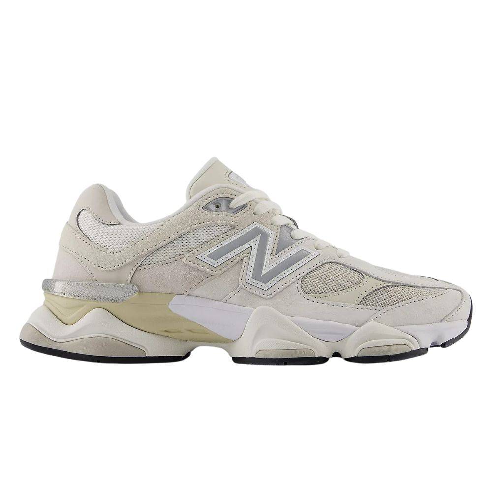NEW BALANCE 9060 LIFESTYLE SNEAKERS