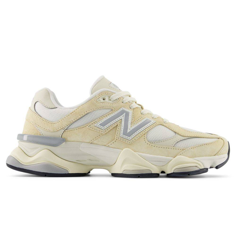 NEW BALANCE 9060 LIFESTYLE SNEAKERS