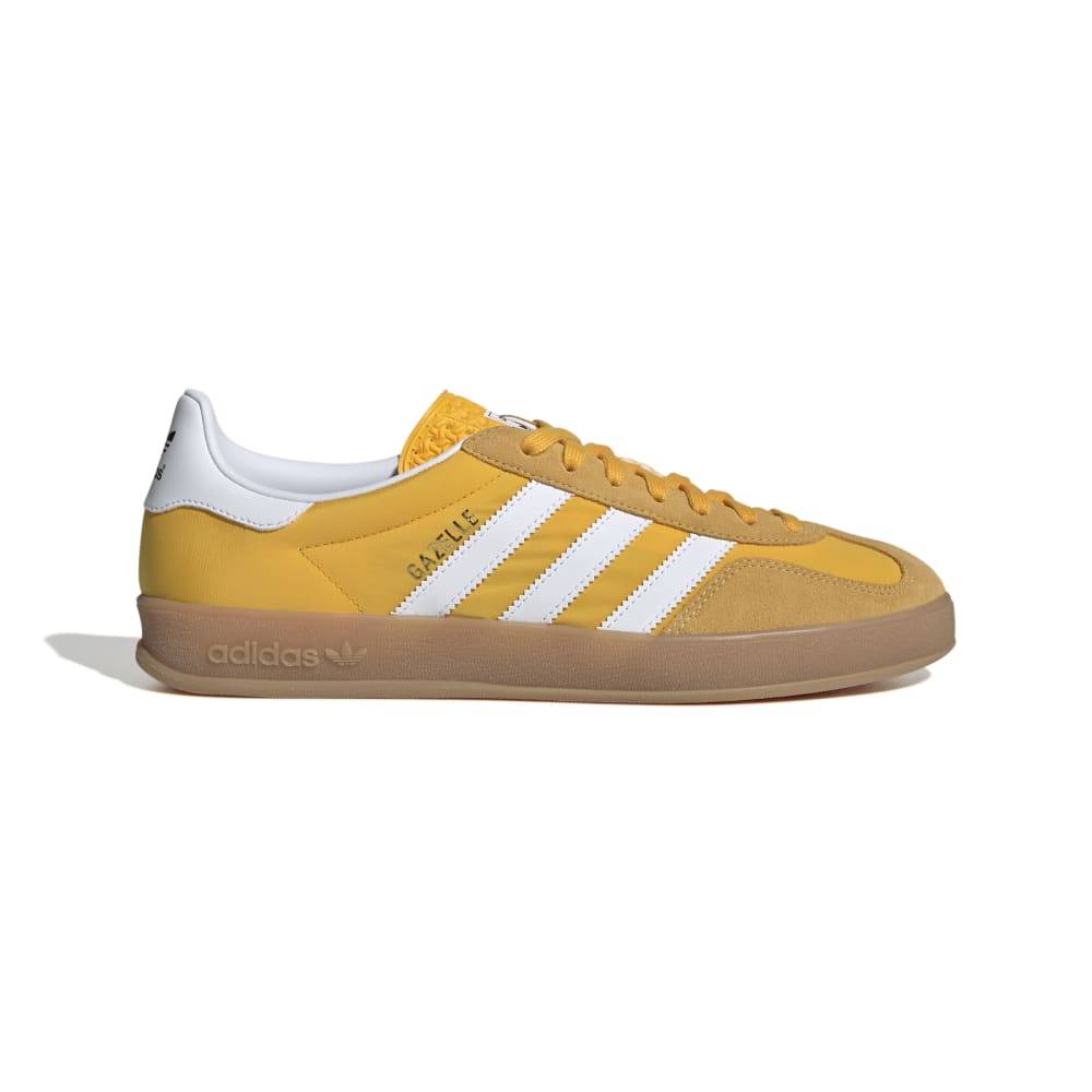 ADIDAS GAZELLE INDOOR