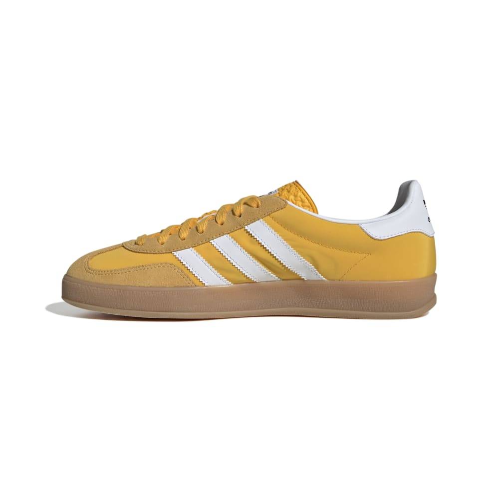 ADIDAS GAZELLE INDOOR