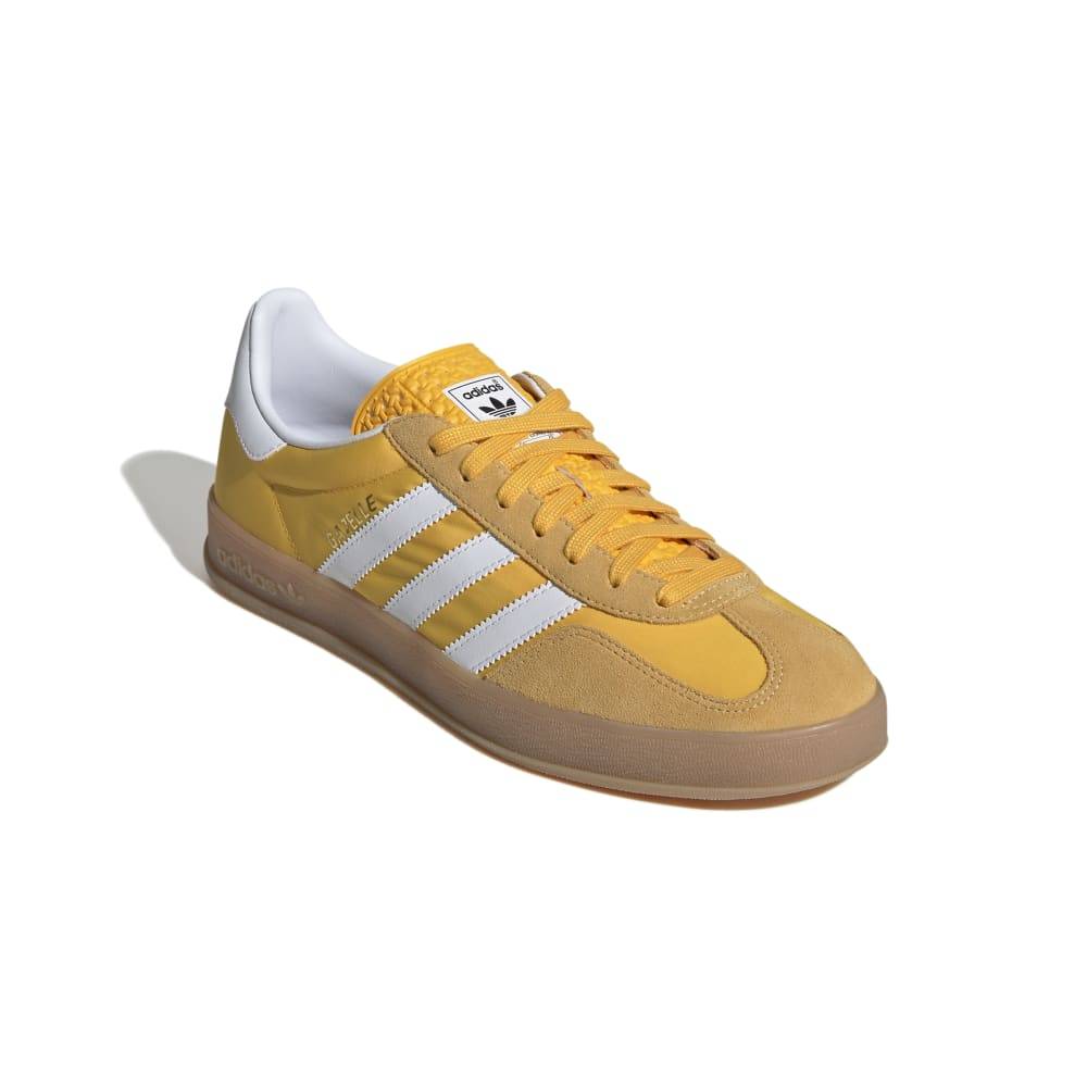 ADIDAS GAZELLE INDOOR