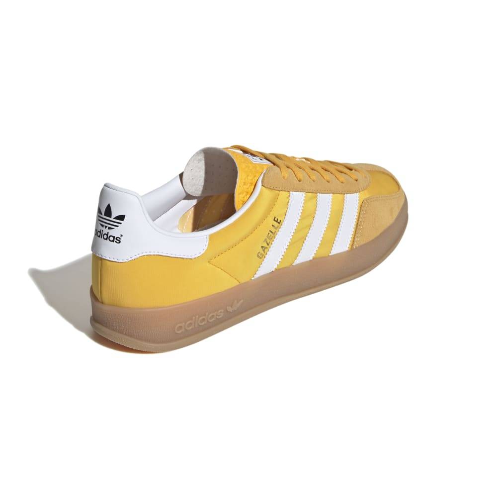 ADIDAS GAZELLE INDOOR