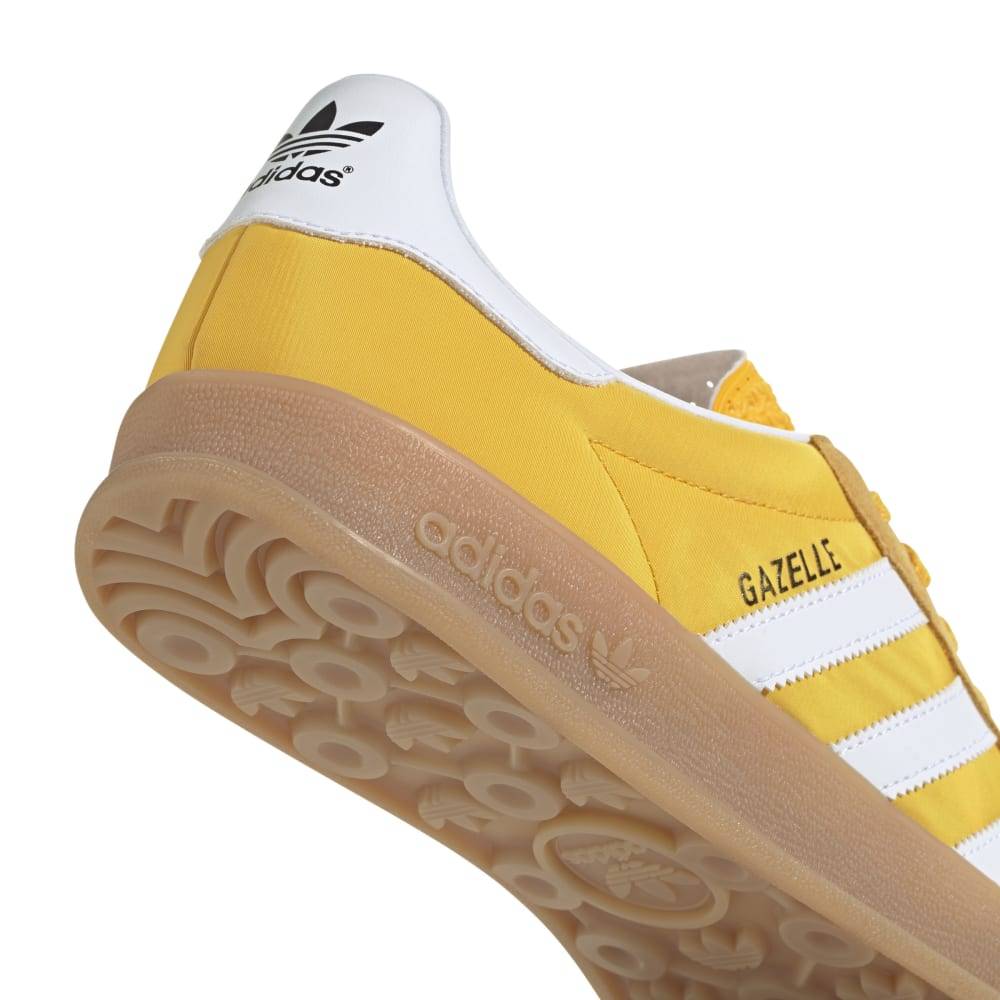 ADIDAS GAZELLE INDOOR