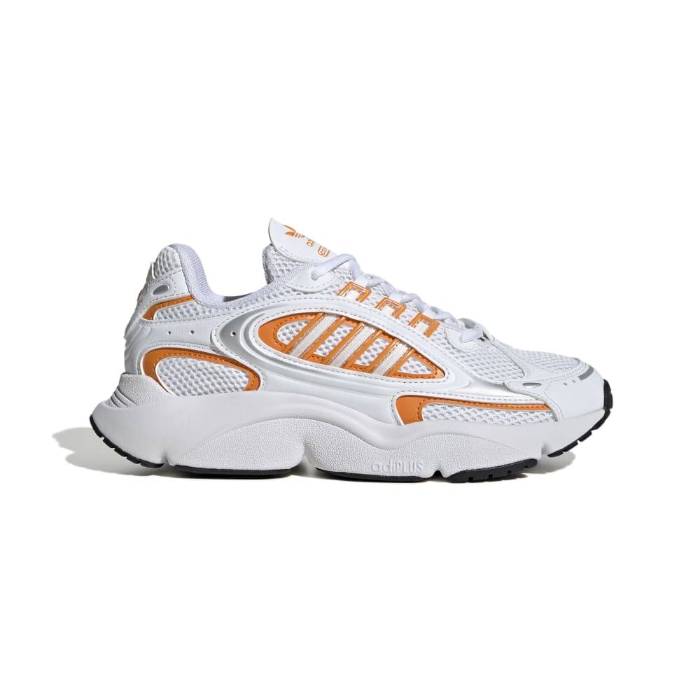 ADIDAS OZMILLEN W