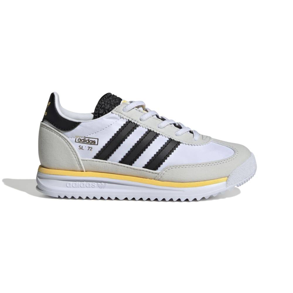 ADIDAS SL 72 RS EL C