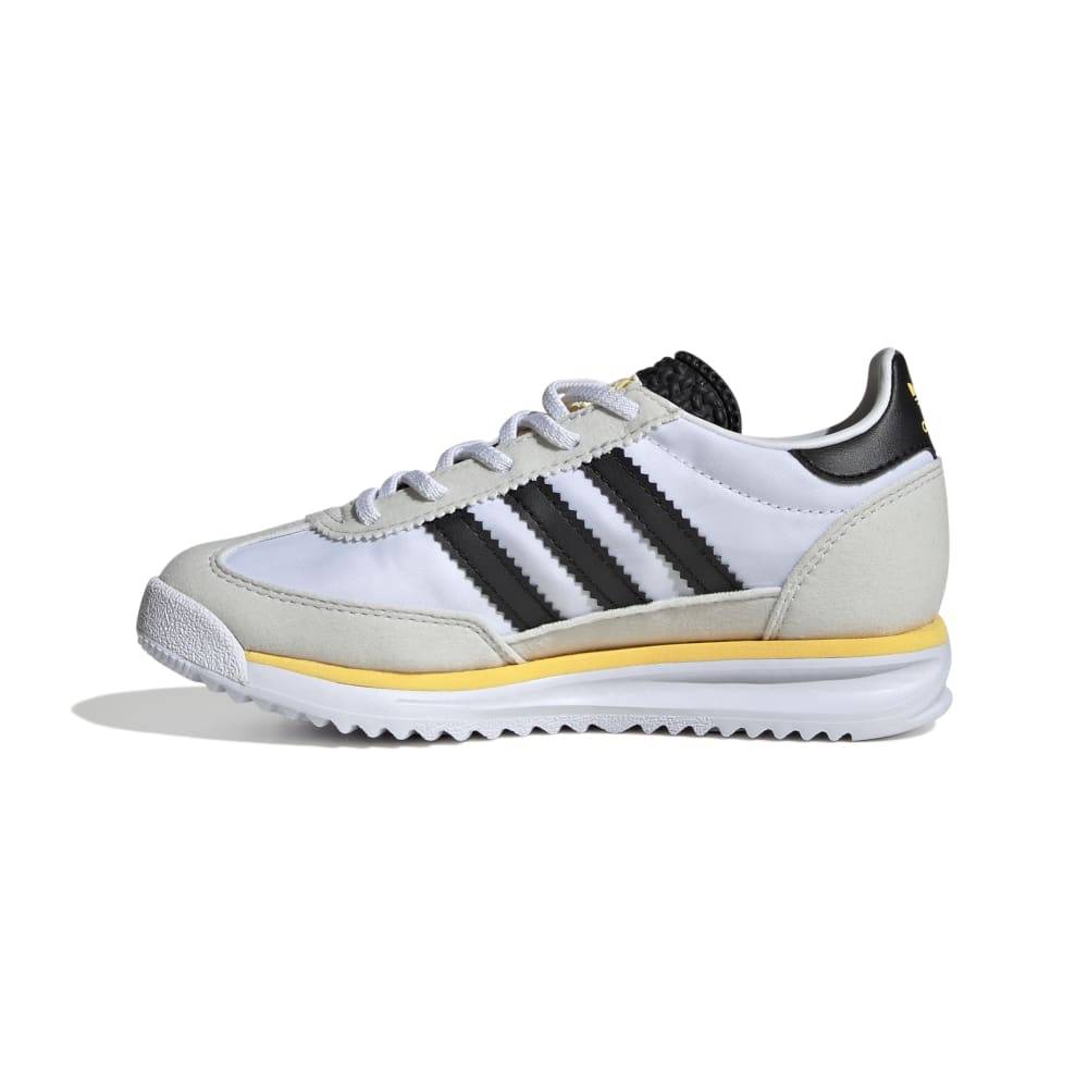 ADIDAS SL 72 RS EL C