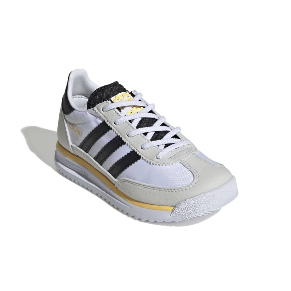 ADIDAS SL 72 RS EL C