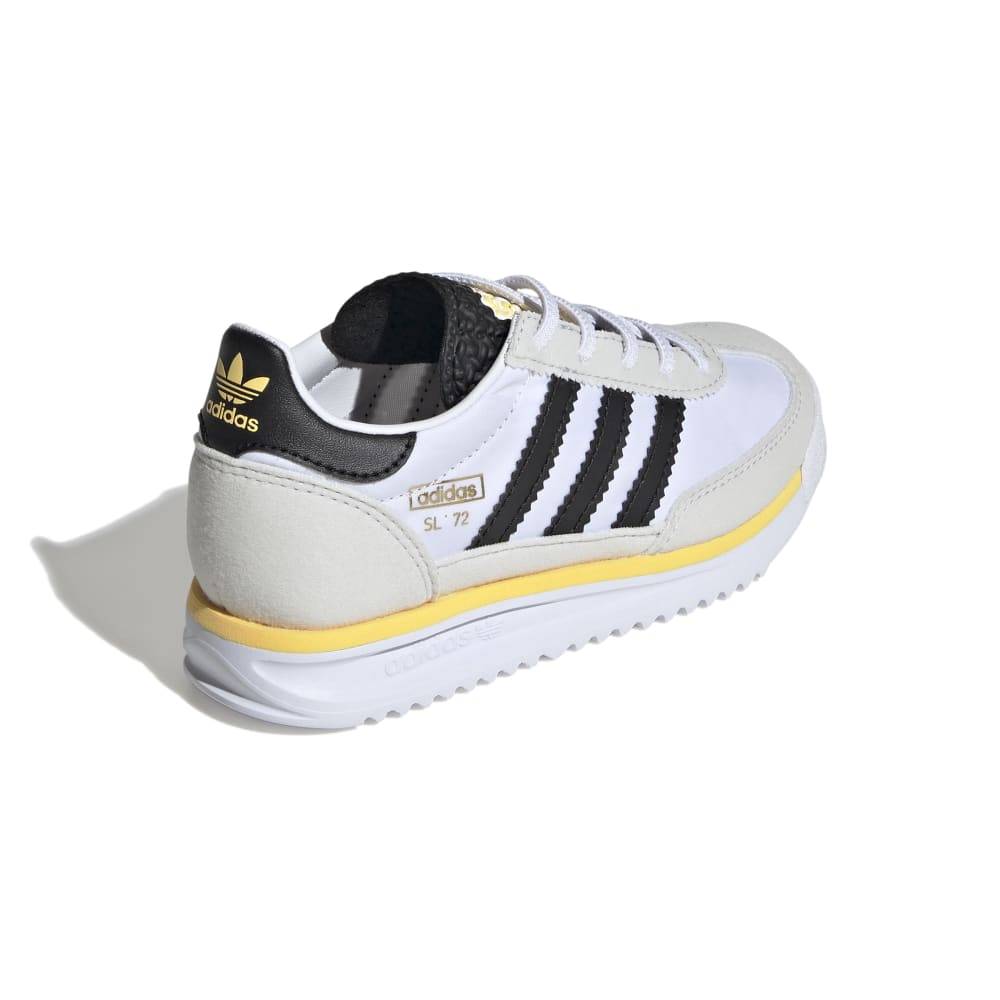 ADIDAS SL 72 RS EL C