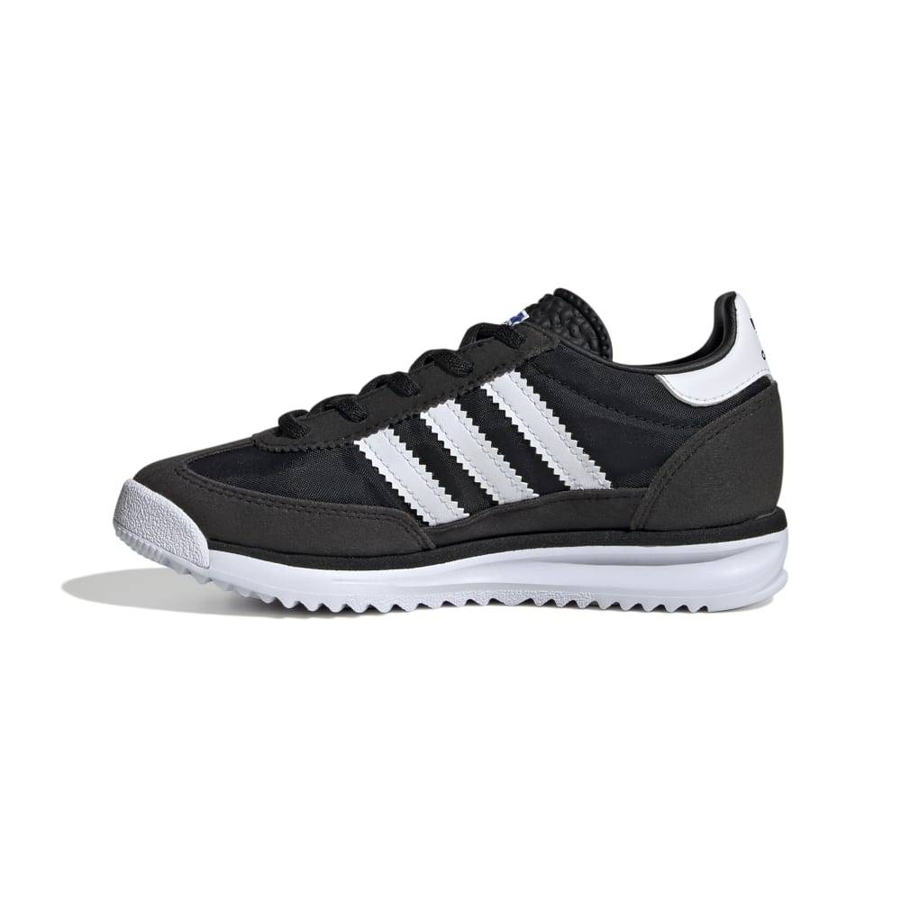 ADIDAS SL 72 RS EL C