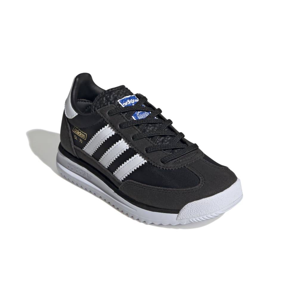 ADIDAS SL 72 RS EL C