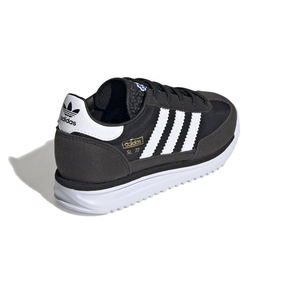 ADIDAS SL 72 RS EL C