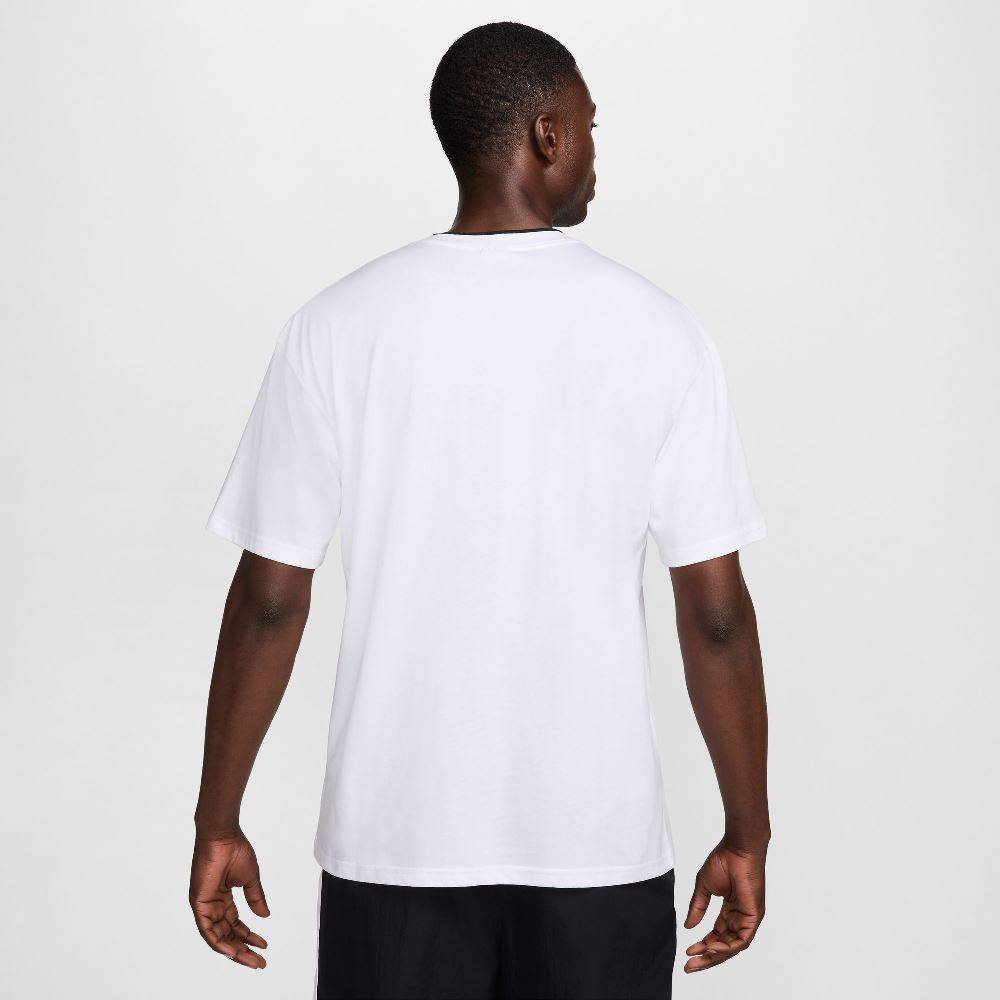 NIKE SPORTSWEAR  AIR FIT TOP