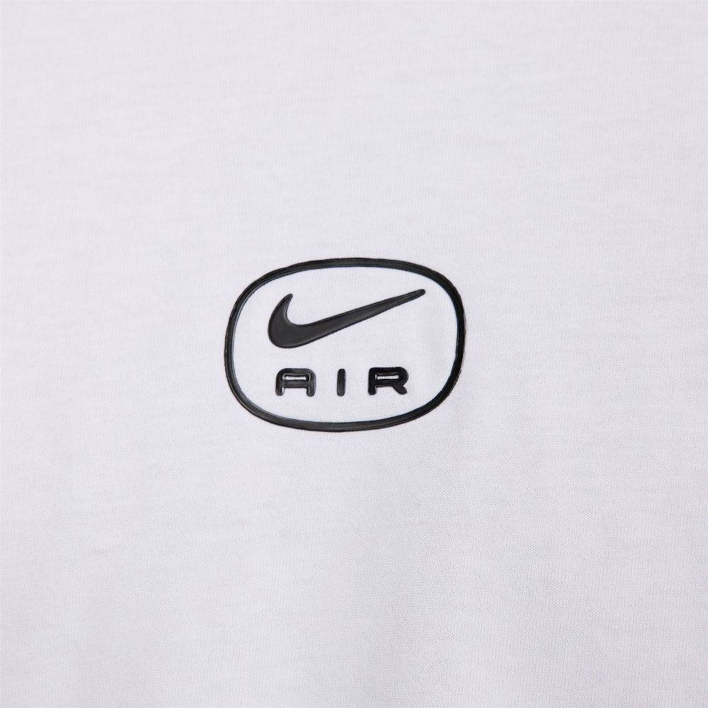 NIKE SPORTSWEAR  AIR FIT TOP