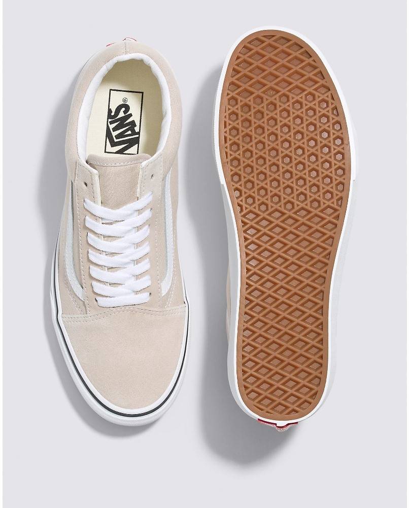 VANS OLD SKOOL SHOE