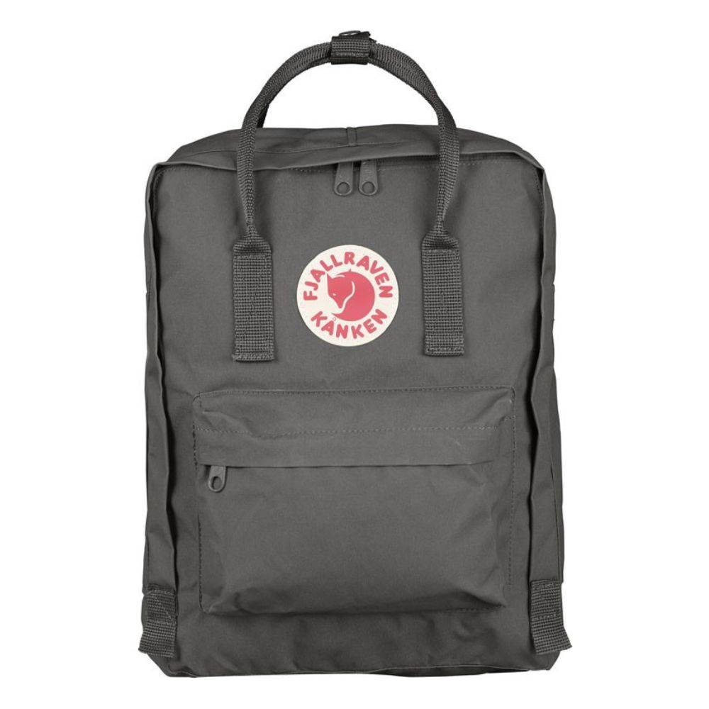 FJALLRAVEN KANKEN BACKPACK 16 L