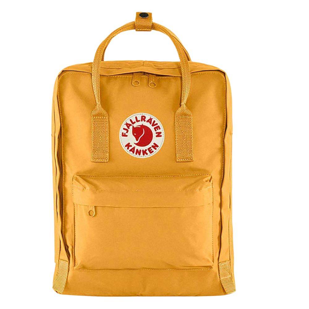 FJALLRAVEN KANKEN BACKPACK 16 L