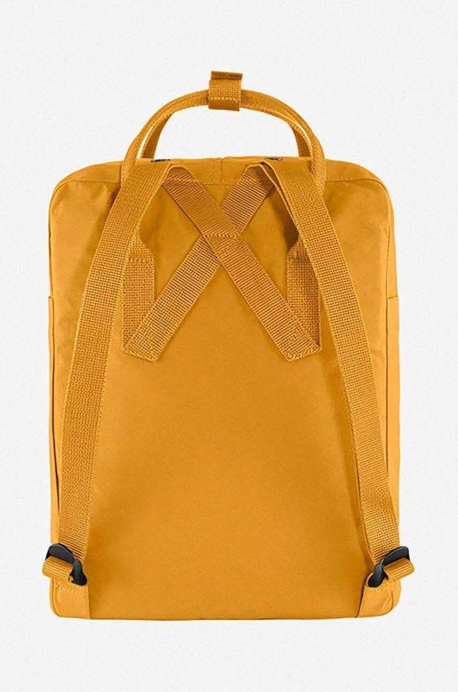 FJALLRAVEN KANKEN BACKPACK 16 L