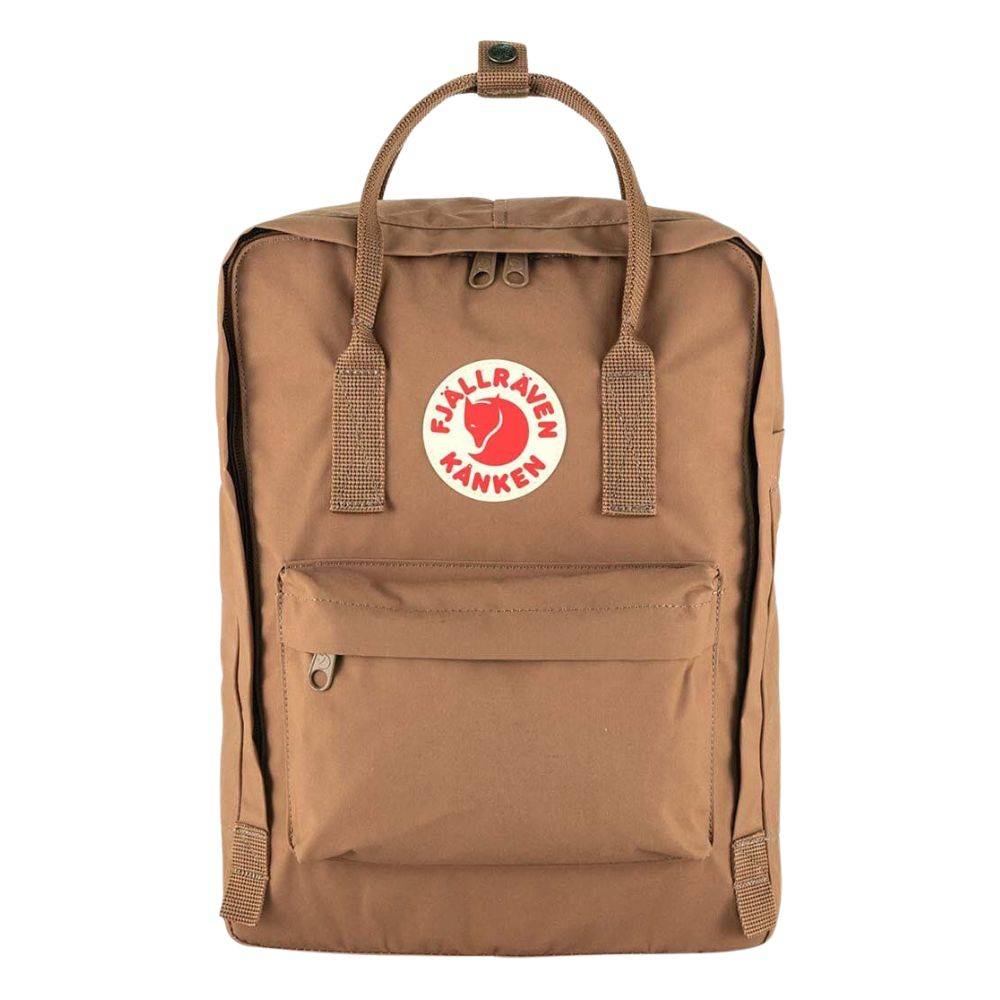 FJALLRAVEN KANKEN BACKPACK 16 L