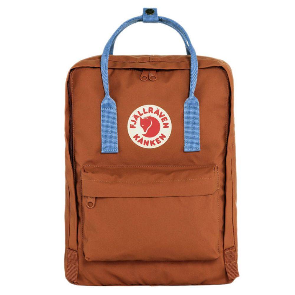 FJALLRAVEN KANKEN BACKPACK 16 L