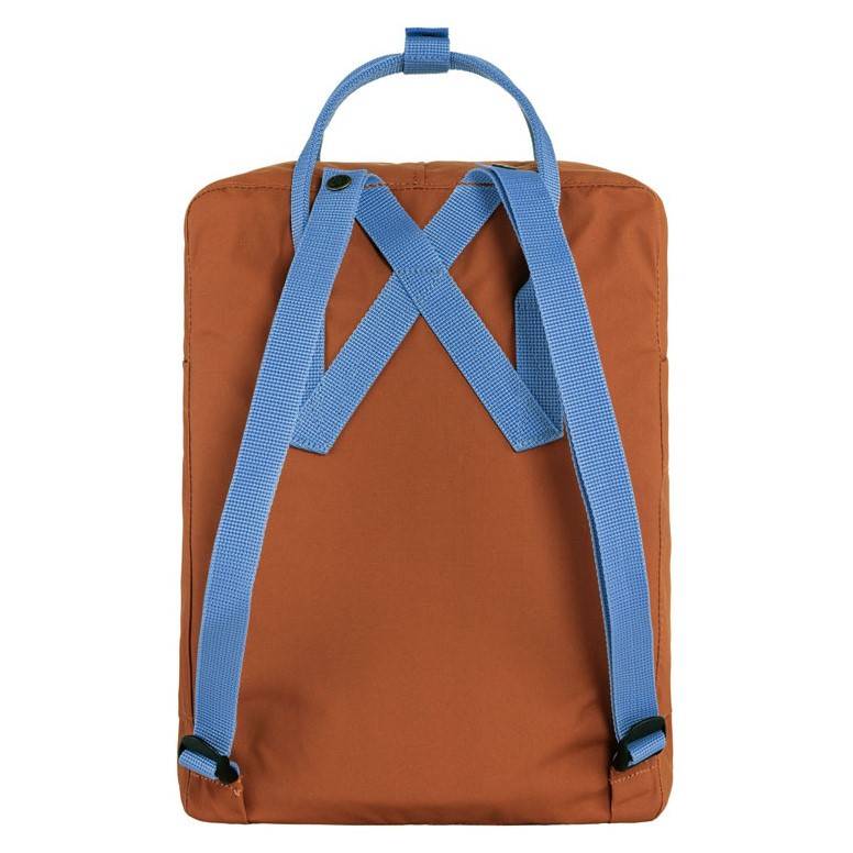 FJALLRAVEN KANKEN BACKPACK 16 L