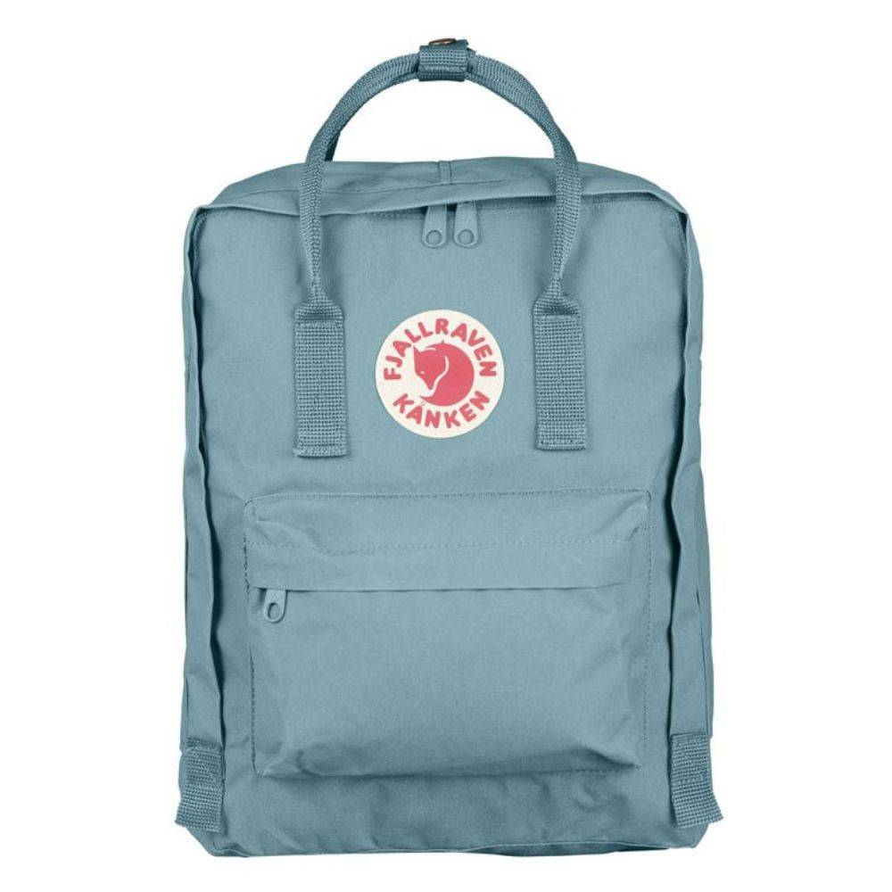 FJALLRAVEN KANKEN BACKPACK 16 L