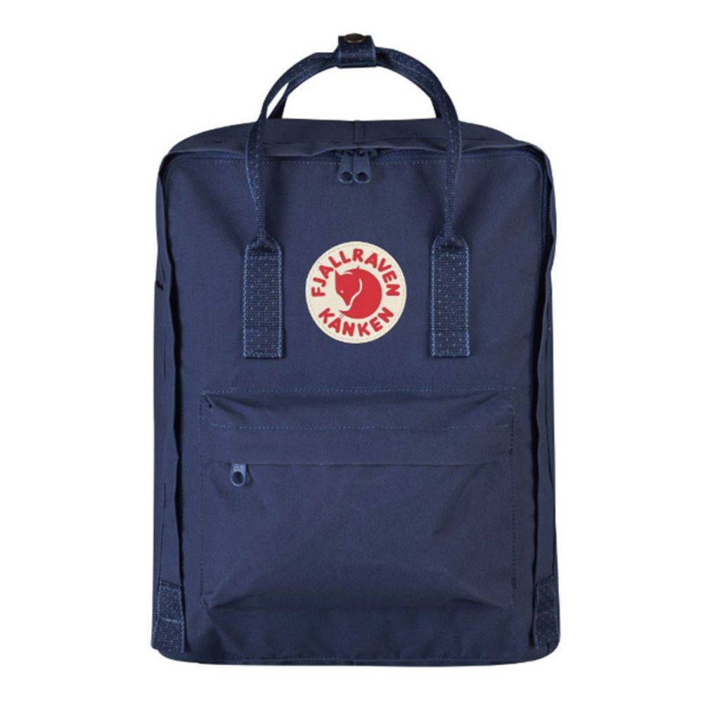 FJALLRAVEN KANKEN BACKPACK 16 L