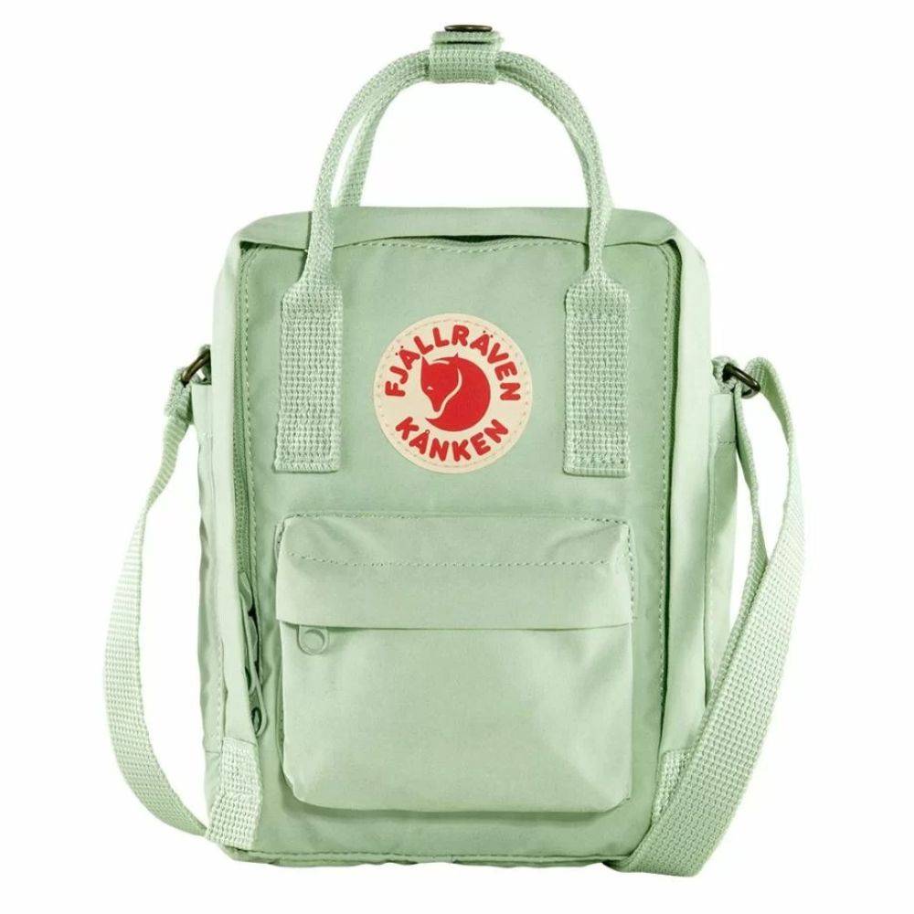 FJALLRAVEN KANKEN BACKPACK 16 L