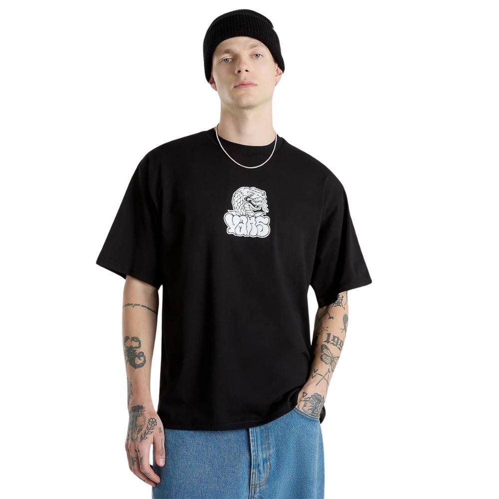 VANS RATTLER T-SHIRT