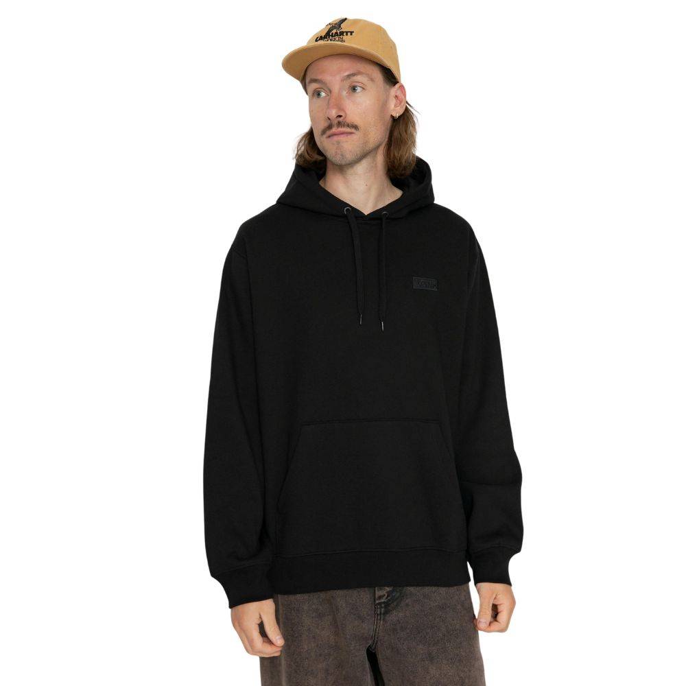 VANS CORE BASIC PULLOVER HOODIE