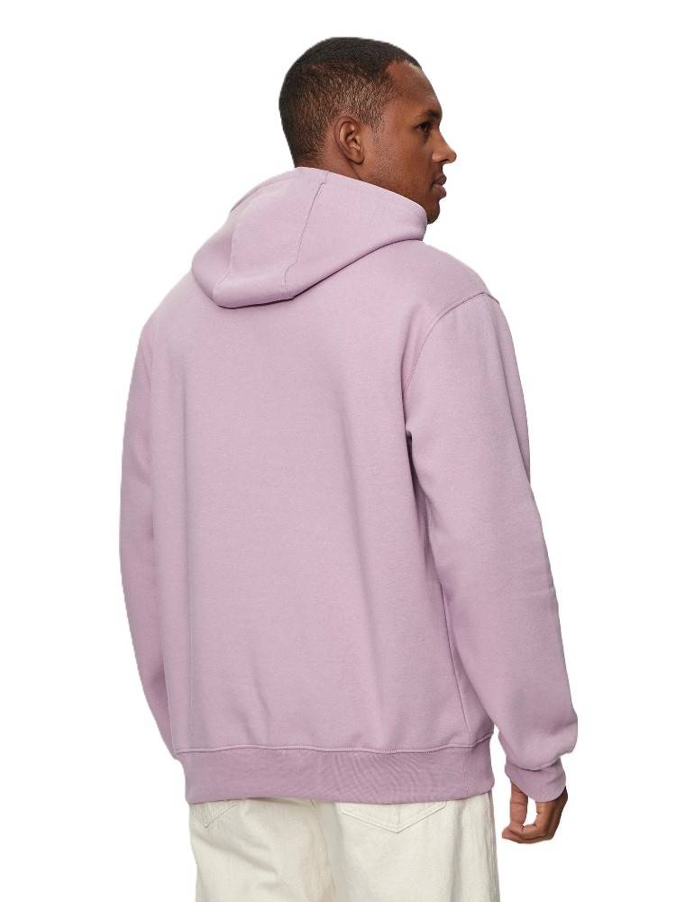 VANS CORE BASIC PULLOVER HOODIE