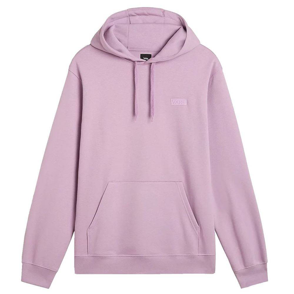 VANS CORE BASIC PULLOVER HOODIE