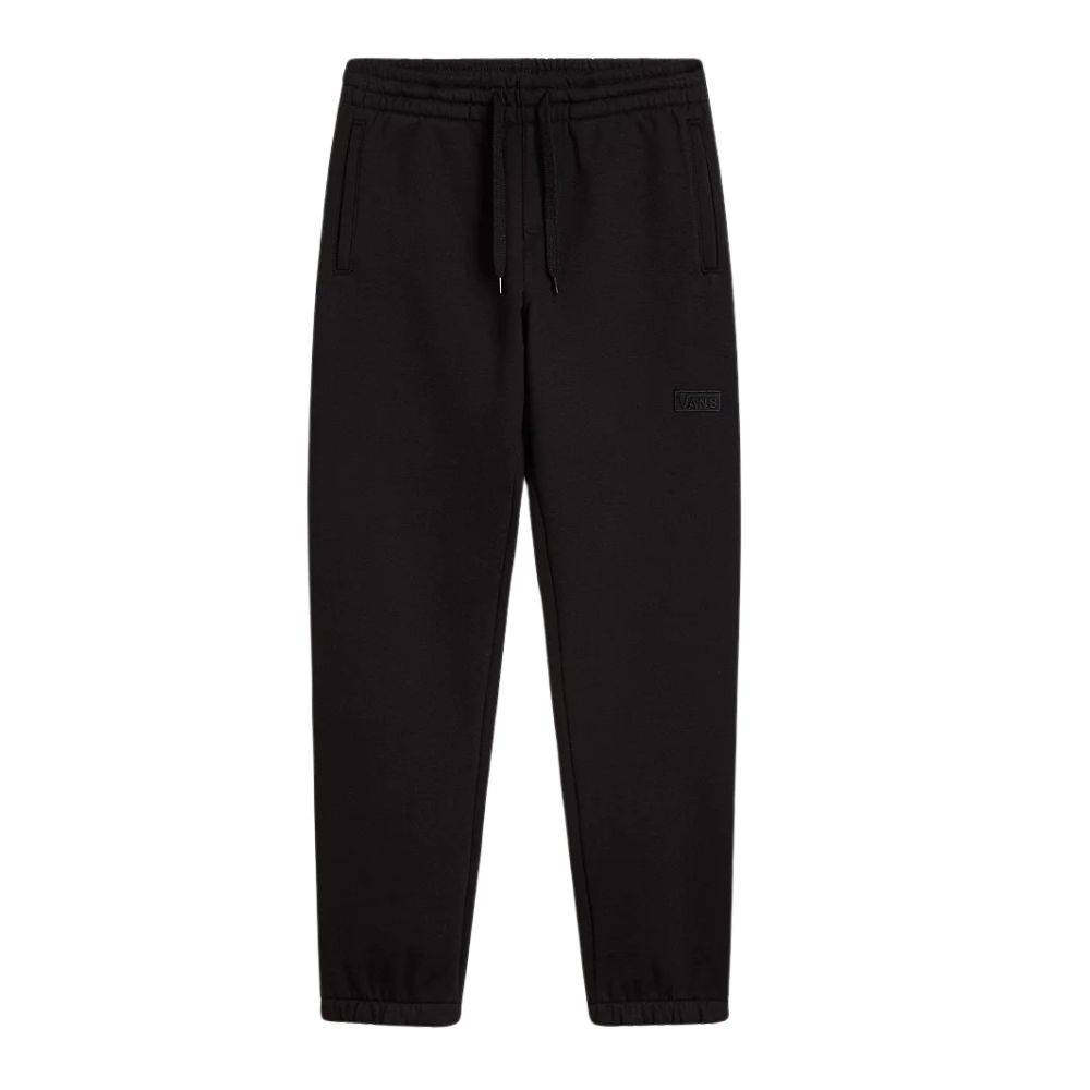 VANS BOYS CORE BASIC RELAXED SWEATPANTS