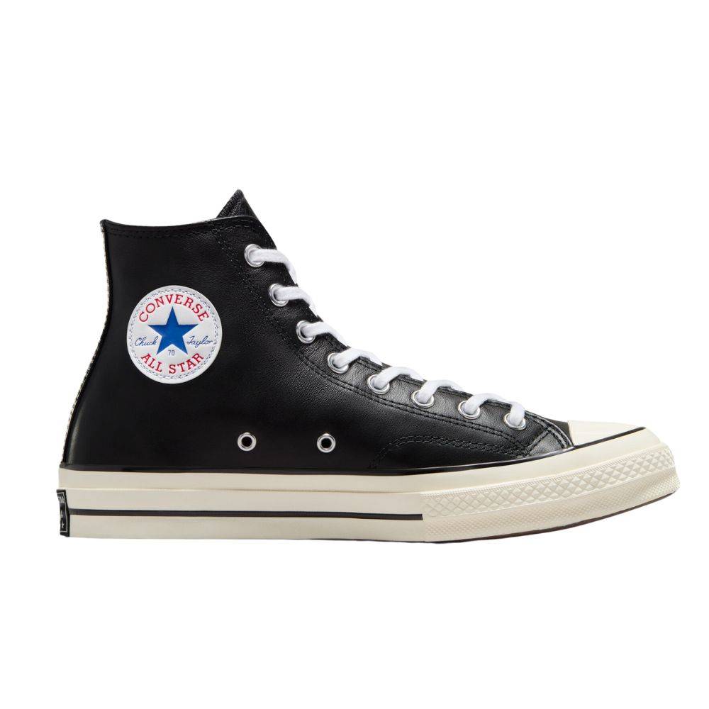 CONVERSE 70 LEATHER