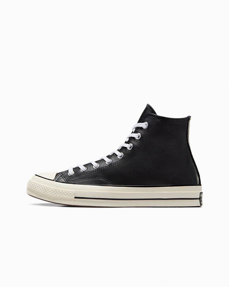 CONVERSE 70 LEATHER