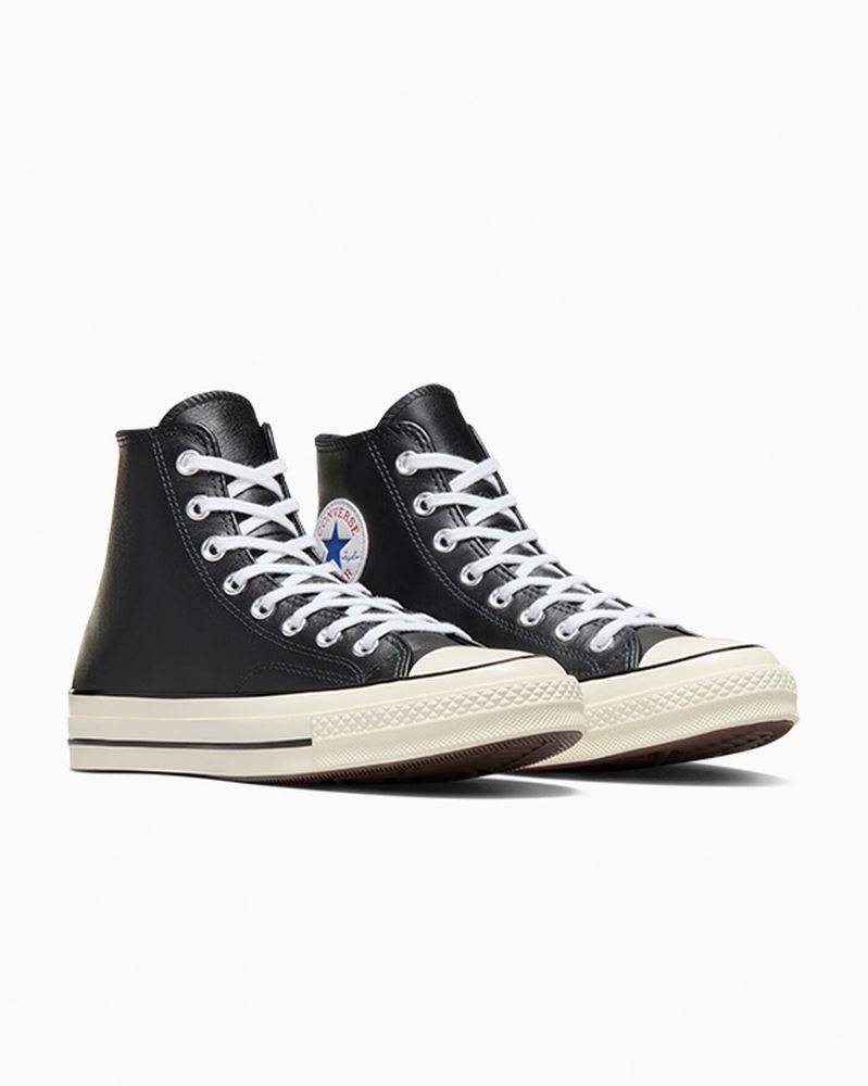 CONVERSE 70 LEATHER