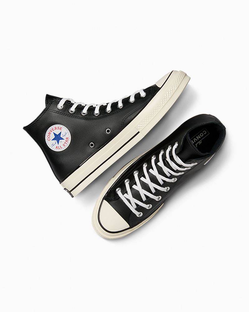 CONVERSE 70 LEATHER