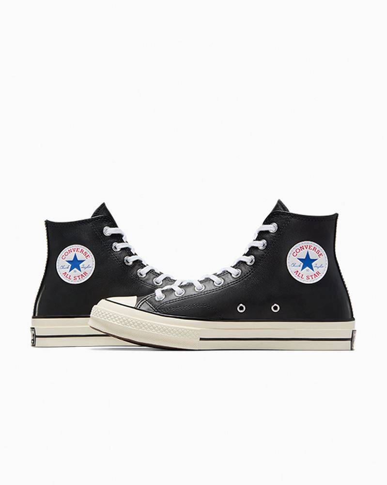 CONVERSE 70 LEATHER