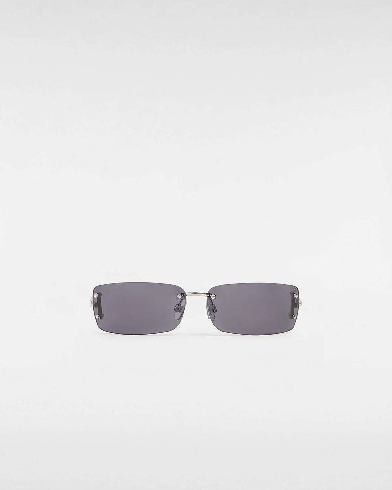 VANS GEMINI SUNGLASSES