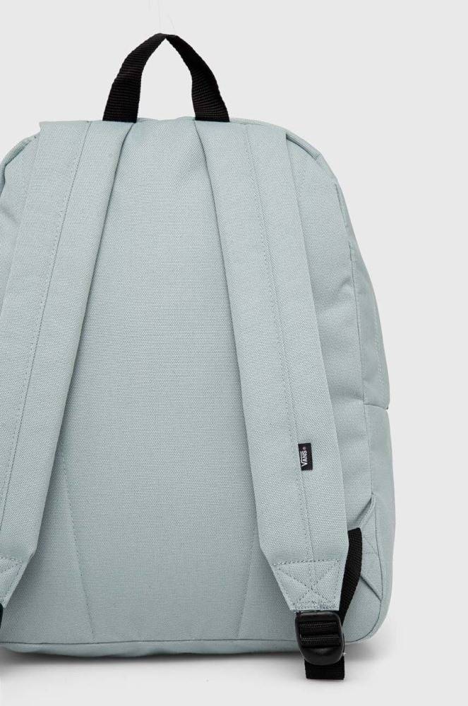 VANS OLD SKOOL DROP V BACKPACK