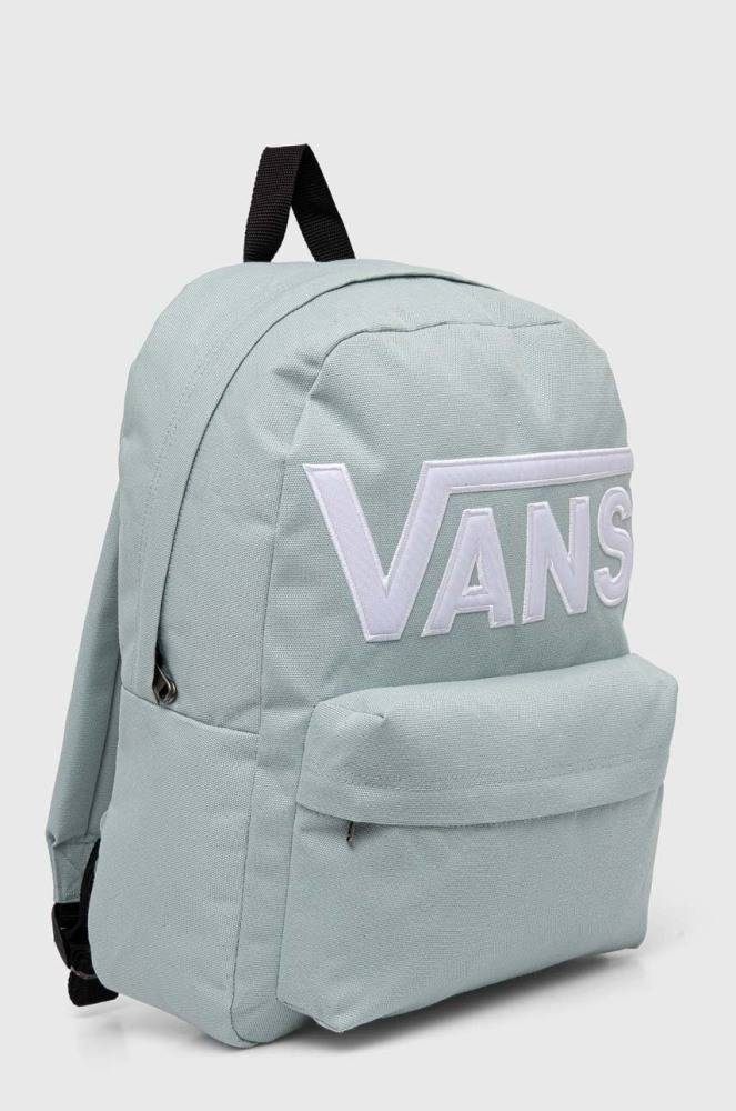 VANS OLD SKOOL DROP V BACKPACK