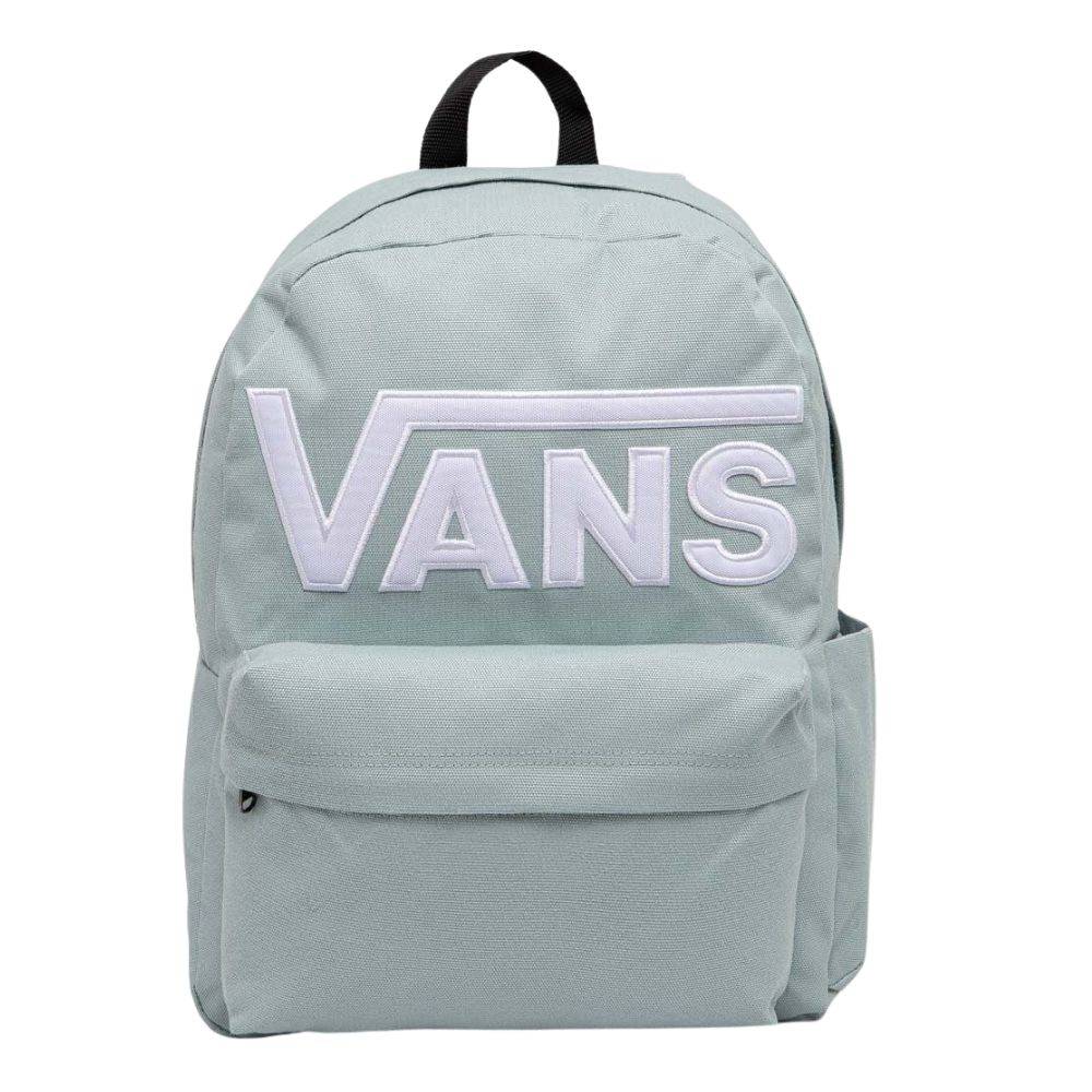 VANS OLD SKOOL DROP V BACKPACK