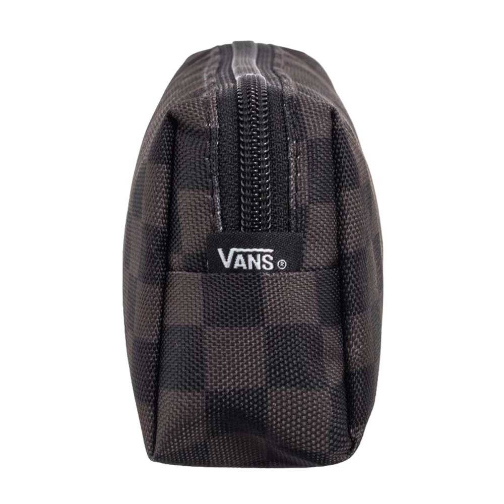 VANS OLD SKOOL PENCIL POUCH