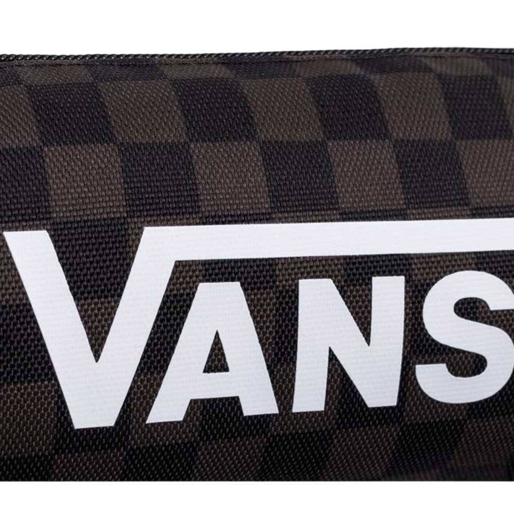 VANS OLD SKOOL PENCIL POUCH