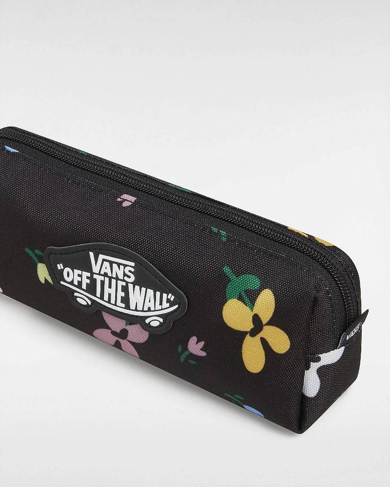 VANS OLD SKOOL PENCIL POUCH