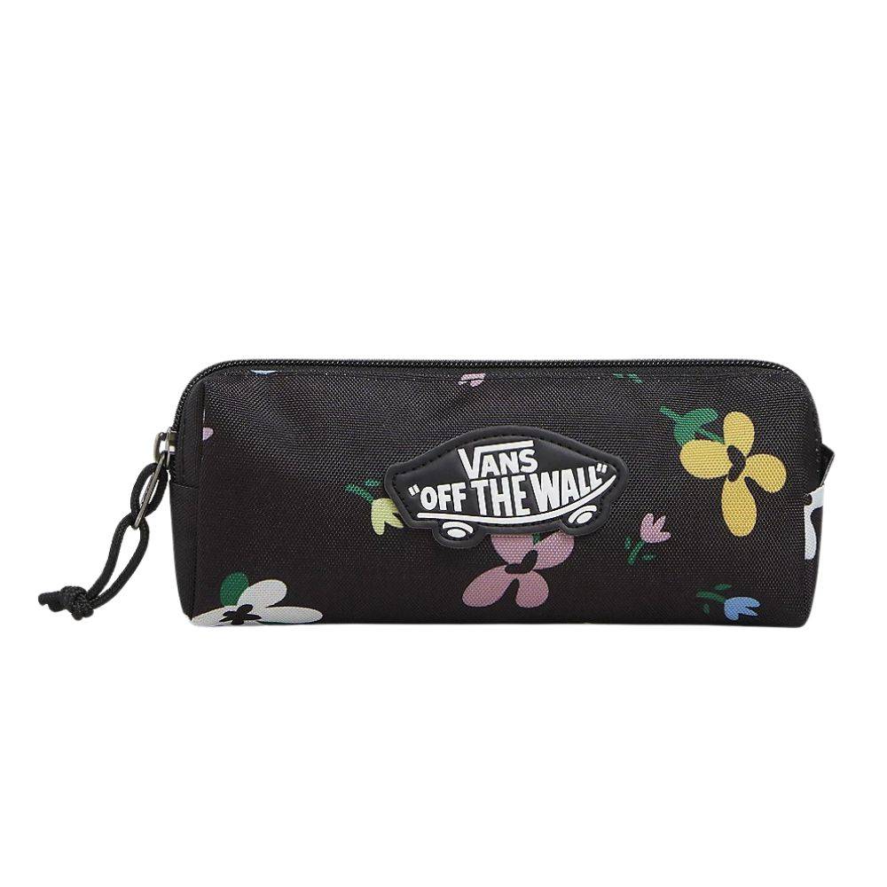 VANS OLD SKOOL PENCIL POUCH