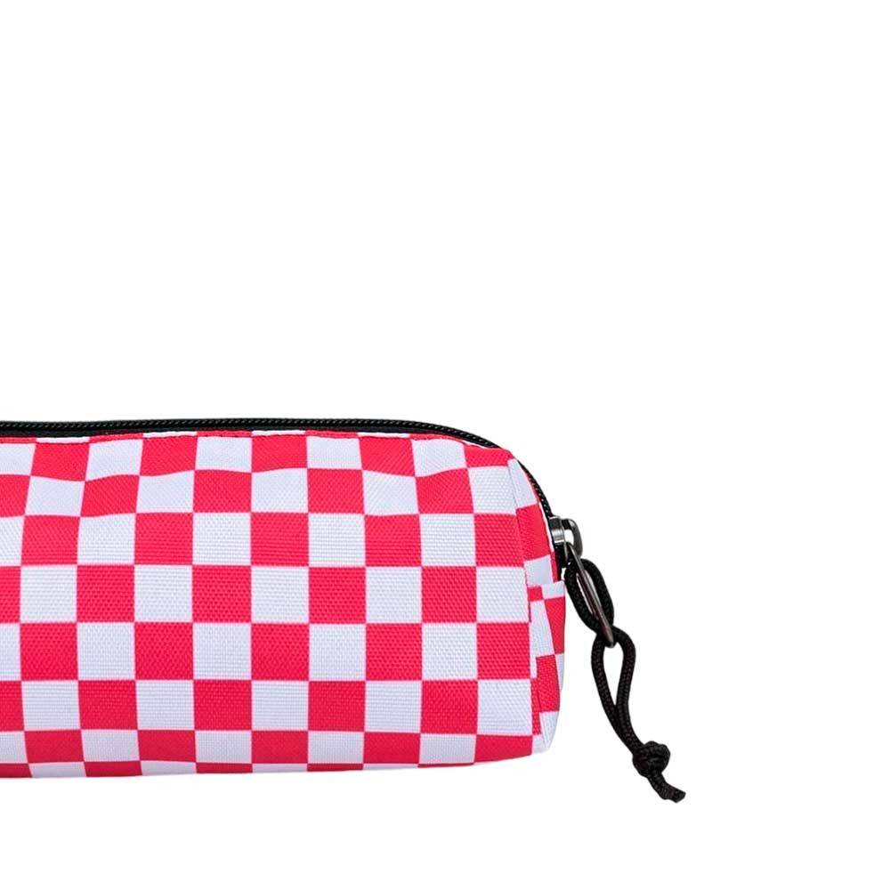 VANS OLD SKOOL PENCIL POUCH