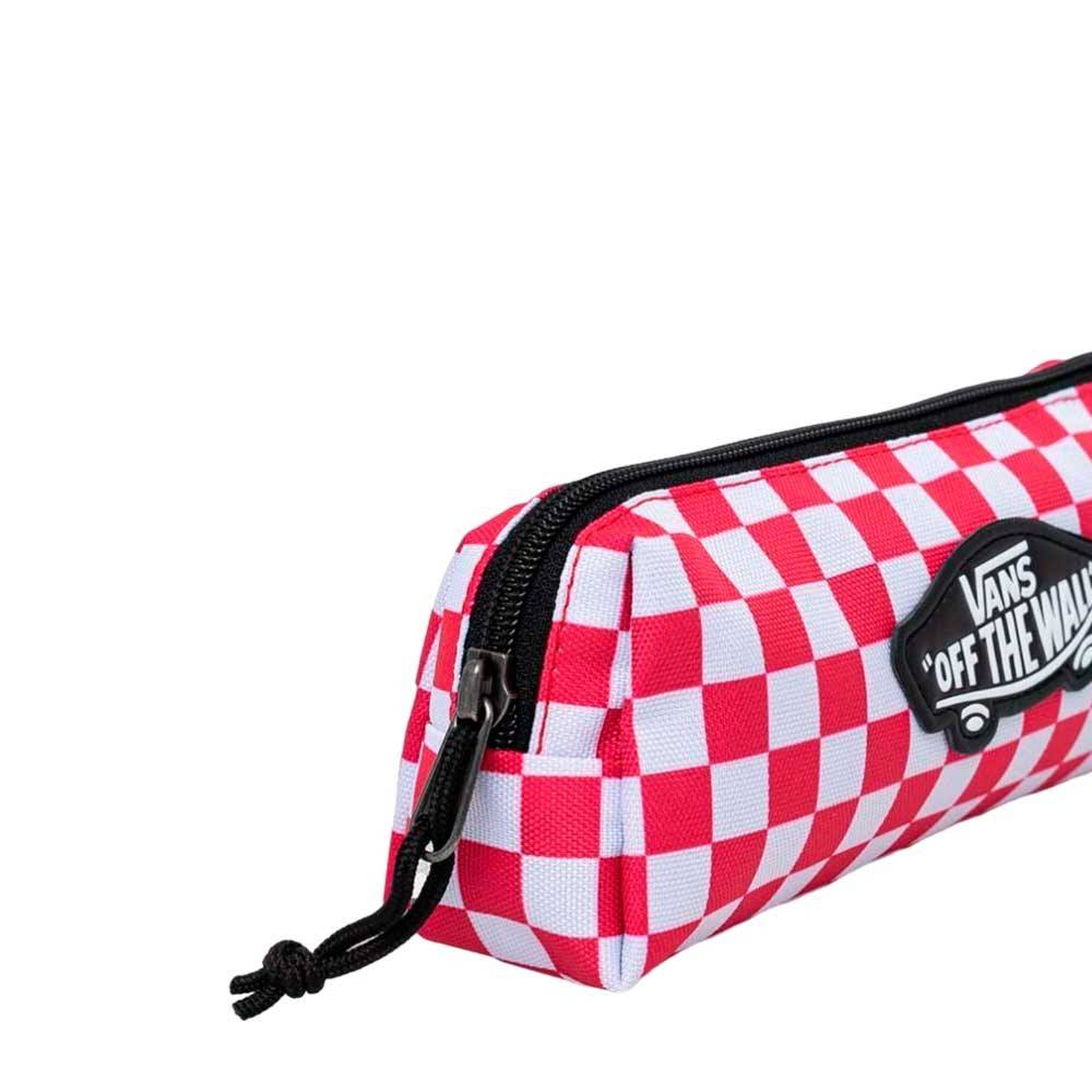 VANS OLD SKOOL PENCIL POUCH