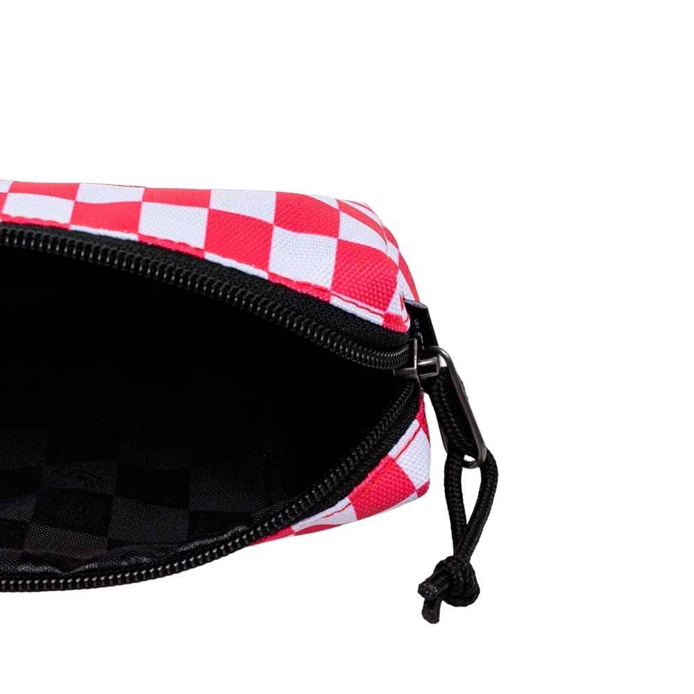 VANS OLD SKOOL PENCIL POUCH