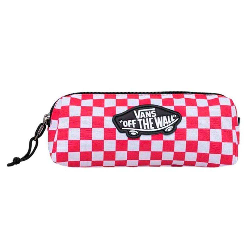 VANS OLD SKOOL PENCIL POUCH