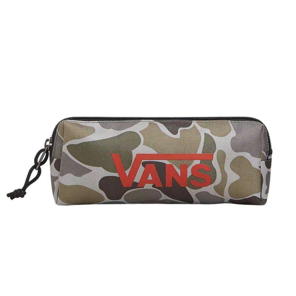 VANS OLD SKOOL PENCIL POUCH